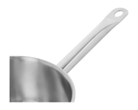 5---Classic_Pro_3__steelpan_18_cm_04