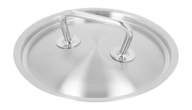 6---Classic_Pro_3__steelpan_18_cm_08-_no-bg