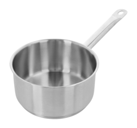2---Classic_Pro_3__steelpan_18_cm_03-_no-bg