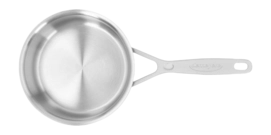 Steelpan Demeyere Industry 5 16 cm