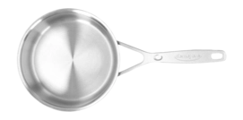 Steelpan Demeyere Industry 5 18 cm