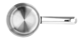 Steelpan Demeyere Specialties 3 12 cm
