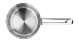Steelpan Demeyere Specialties 3 14 cm