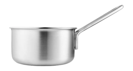 Steelpan Eva Trio Multi Mosaic Slip-Let Ceramic 16 cm