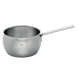 Steelpan Fissler Fiamma Hoog 18 cm