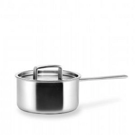 Steelpan Robust Habonne 16 cm