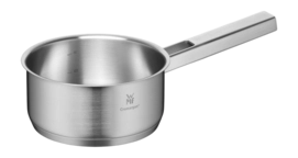 Steelpan WMF Ultimate Cool Zonder Deksel 16 cm
