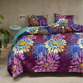 Bettwäsche Vanezza Stellar Flanell