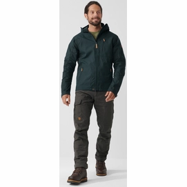 Sten_Jacket_M_81679-555_C_MODEL_FJR