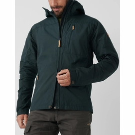 Sten_Jacket_M_81679-555_G_DETAIL_FJR