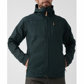 Sten_Jacket_M_81679-555_K_DETAIL_FJR