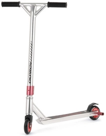 Step Osprey 360 Stunt Pro Red