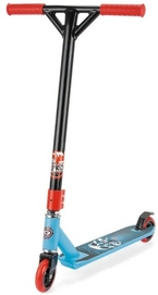 Step Osprey 360 Stunt Pro Nirvana