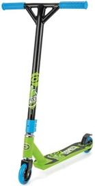 Step Osprey 360 Stunt Pro Graffity