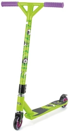 Step Osprey 360 Stunt Pro Poison