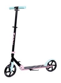 Step Move Scooter 200BX Lola