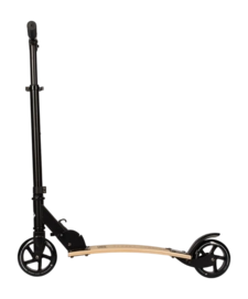 2---street-surfing-city-kicker-urban-scooter-coyote-black-1_1