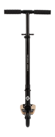 3---street-surfing-city-kicker-urban-scooter-coyote-black-2_1