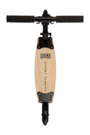 4---street-surfing-city-kicker-urban-scooter-coyote-black-3_1-_no-bg