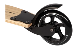 6---street-surfing-city-kicker-urban-scooter-coyote-black-5_1