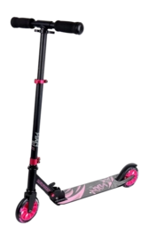 Step Tempish Kids Nixin 125 II Pink