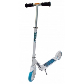 Step JD Bug Smart Blauw