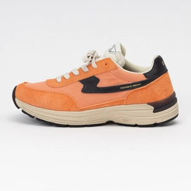 Stepney Workers Club Men Osier S-Strike Geo-Merged Sport Orange '24