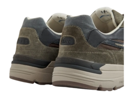 4---AmielS-StrikeGeo-MergedWoodlandHEEL