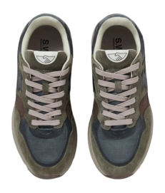5---AmielS-StrikeGeo-MergedWoodlandOH