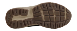 Amiel_S-Strike_Geo-Merged_Cordura_Black_SOLE