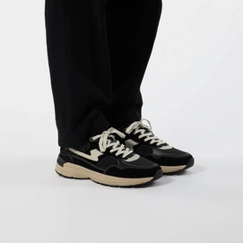 2---14-On-Foot