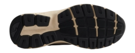 YP04510_OSIER_S-STRIKE_DK_SILVER_sole