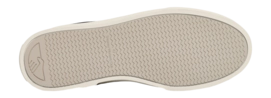 3---CUPSOLEBOTTOM2