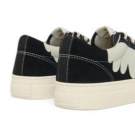 6---YA17145DELLOW_CUP_3-4Heel