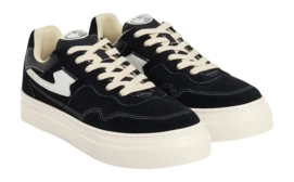 3---YA09015PearlS-StrikeSuedeBlack-White3-4