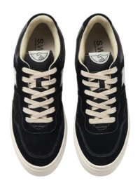 5---YA09015PearlS-StrikeSuedeBlack-WhiteOH