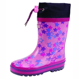 Bottes de Pluie Chuva Sterre