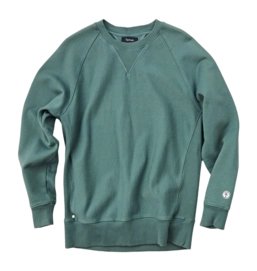 Sweater Tenue. Men Steve Sage
