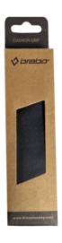 Sticktape Brabo Cushion Grip Black