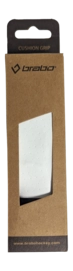 Sticktape Brabo Cushion Grip White