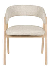 2---Bright armchair 1001049_02-_no-bg