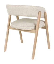 3---Bright armchair 1001049_04-_no-bg