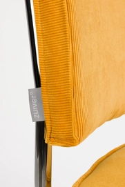 10---Ridge Rib Chair chromed 1006010_13