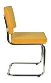 2---Ridge Rib Chair chromed 1006010_03-_no-bg