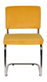 3---Ridge Rib Chair chromed 1006010_02-_no-bg