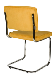 6---Ridge Rib Chair chromed 1006010_04-_no-bg