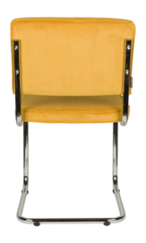 7---Ridge Rib Chair chromed 1006010_05-_no-bg