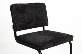 6---Ridge chair soft 1100559_11