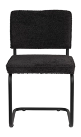 2---Ridge chair soft 1100559_02-_no-bg