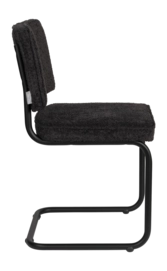 3---Ridge chair soft 1100559_03-_no-bg
